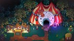 Nobody Saves the World КЛЮЧ* STEAM РФ+СНГ