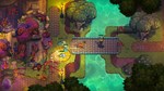 Nobody Saves the World КЛЮЧ* STEAM РФ+СНГ