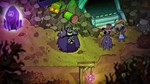 Nobody Saves the World КЛЮЧ* STEAM РФ+СНГ