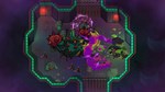 Nobody Saves the World КЛЮЧ* STEAM РФ+СНГ