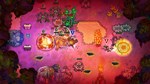 Nobody Saves the World КЛЮЧ* STEAM РФ+СНГ