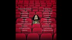 DLC Nobody Saves the World - Soundtrack КЛЮЧ* STEAM