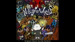 DLC Nobody Saves the World - Soundtrack КЛЮЧ* STEAM