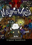 DLC Nobody Saves the World - Soundtrack КЛЮЧ* STEAM