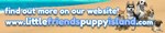 Little Friends: Puppy Island КЛЮЧ* STEAM РФ+СНГ