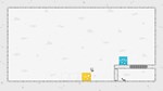 Colored Effects КЛЮЧ* STEAM ВСЕ СТРАНЫ