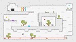 Colored Effects КЛЮЧ* STEAM ВСЕ СТРАНЫ