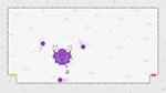 Colored Effects КЛЮЧ* STEAM ВСЕ СТРАНЫ