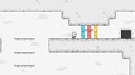 Colored Effects КЛЮЧ* STEAM ВСЕ СТРАНЫ