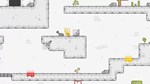 Colored Effects КЛЮЧ* STEAM ВСЕ СТРАНЫ