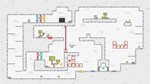 Colored Effects КЛЮЧ* STEAM ВСЕ СТРАНЫ