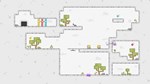 Colored Effects КЛЮЧ* STEAM ВСЕ СТРАНЫ