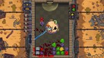 Dr. Fetus´ Mean Meat Machine КЛЮЧ* STEAM РФ+СНГ