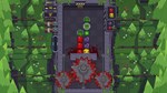 Dr. Fetus´ Mean Meat Machine КЛЮЧ* STEAM РФ+СНГ