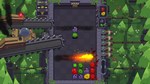 Dr. Fetus´ Mean Meat Machine КЛЮЧ* STEAM РФ+СНГ