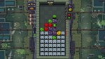 Dr. Fetus´ Mean Meat Machine КЛЮЧ* STEAM РФ+СНГ