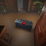 The Bookwalker: Thief of Tales КЛЮЧ* STEAM ROW
