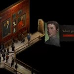 The Bookwalker: Thief of Tales КЛЮЧ* STEAM ROW