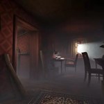 The Bookwalker: Thief of Tales КЛЮЧ* STEAM ROW