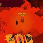 The Bookwalker: Thief of Tales КЛЮЧ* STEAM RU+СНГ+TR