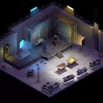The Bookwalker: Thief of Tales КЛЮЧ* STEAM RU+СНГ+TR