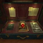 The Bookwalker: Thief of Tales КЛЮЧ* STEAM RU+СНГ+TR
