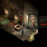 The Bookwalker: Thief of Tales КЛЮЧ* STEAM RU+СНГ+TR