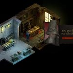 The Bookwalker: Thief of Tales КЛЮЧ* STEAM RU+СНГ+TR