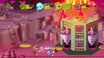 Josh Journey: Darkness Totems КЛЮЧ* STEAM ВСЕ СТРАНЫ