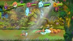 Josh Journey: Darkness Totems КЛЮЧ* STEAM ВСЕ СТРАНЫ