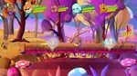 Josh Journey: Darkness Totems КЛЮЧ* STEAM ВСЕ СТРАНЫ