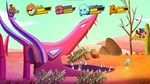 Josh Journey: Darkness Totems КЛЮЧ* STEAM ВСЕ СТРАНЫ