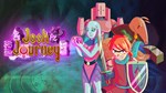 Josh Journey: Darkness Totems КЛЮЧ* STEAM ВСЕ СТРАНЫ
