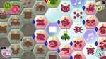 Mahjong Solitaire Refresh КЛЮЧ* STEAM ВСЕ СТРАНЫ