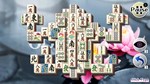 Mahjong Solitaire Refresh КЛЮЧ* STEAM ВСЕ СТРАНЫ