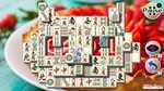 Mahjong Solitaire Refresh КЛЮЧ* STEAM ВСЕ СТРАНЫ