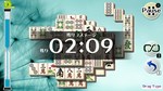 Mahjong Solitaire Refresh КЛЮЧ* STEAM ВСЕ СТРАНЫ