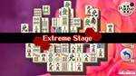 Mahjong Solitaire Refresh КЛЮЧ* STEAM ВСЕ СТРАНЫ
