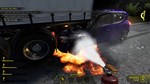 Accident КЛЮЧ* STEAM ВСЕ СТРАНЫ