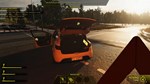 Accident КЛЮЧ* STEAM ВСЕ СТРАНЫ