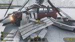 Accident КЛЮЧ* STEAM ВСЕ СТРАНЫ