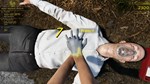 Accident КЛЮЧ* STEAM ВСЕ СТРАНЫ