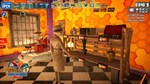 DLC Barn Finders: Amerykan Dream КЛЮЧ* STEAM ВСЕ СТРАН