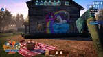DLC Barn Finders: Amerykan Dream КЛЮЧ* STEAM ВСЕ СТРАН