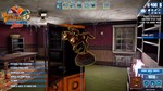 DLC Barn Finders: Amerykan Dream КЛЮЧ* STEAM ВСЕ СТРАН