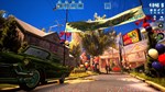 DLC Barn Finders: Bid Wars КЛЮЧ* STEAM ВСЕ СТРАНЫ