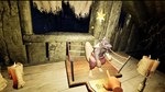 Barn Finders VR КЛЮЧ* STEAM ВСЕ СТРАНЫ