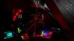 Tales of Tomorrow: Experiment КЛЮЧ* STEAM ВСЕ СТРАНЫ