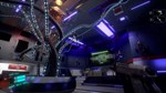 Tales of Tomorrow: Experiment КЛЮЧ* STEAM ВСЕ СТРАНЫ
