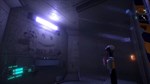 Tales of Tomorrow: Experiment КЛЮЧ* STEAM ВСЕ СТРАНЫ